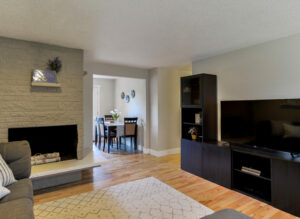 Addiction Treatment Help