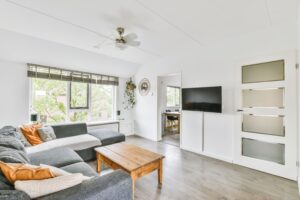 Drug Addiction Treatment