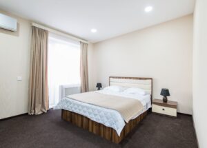 Sober Living Woodland Hills